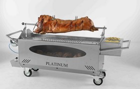 Hog Roast Shrewsbury
